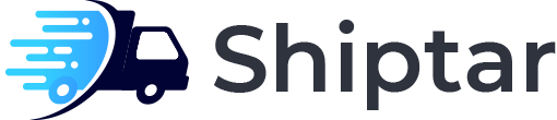 siapsasolution.com.mx