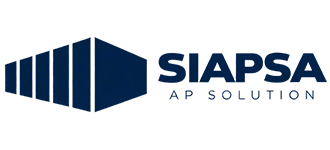 siapsasolution.com.mx